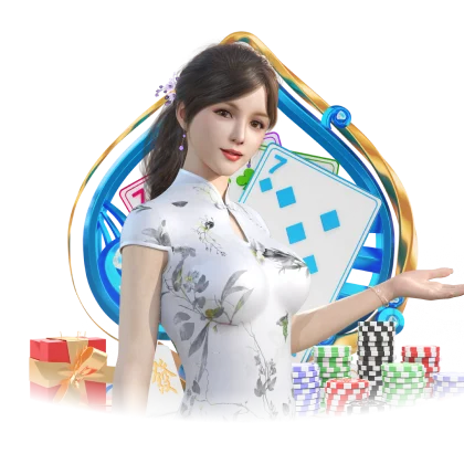 MILE米乐Home 2栋别墅园林景观设计方案