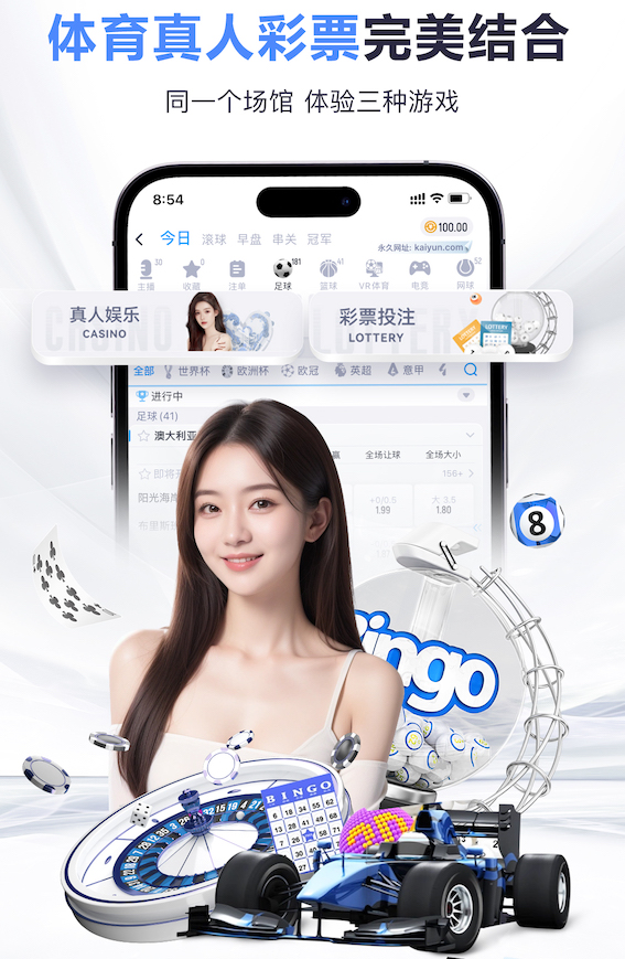 MILE米乐Home 国外现代园林景观设计师