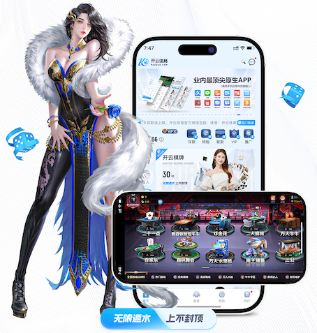 MILE米乐Home 公园绿色空间园林景观设计